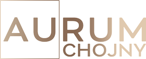 logo-aurum-new