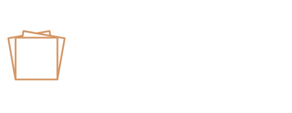 logo-uniwersum-biale