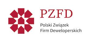 PZFD_logo_ekran_PL_Poziome_kolor small