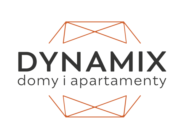 Logo Dynamix