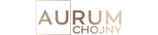 logo-aurum-new