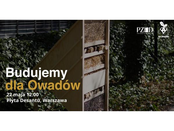 PZFD_Owady