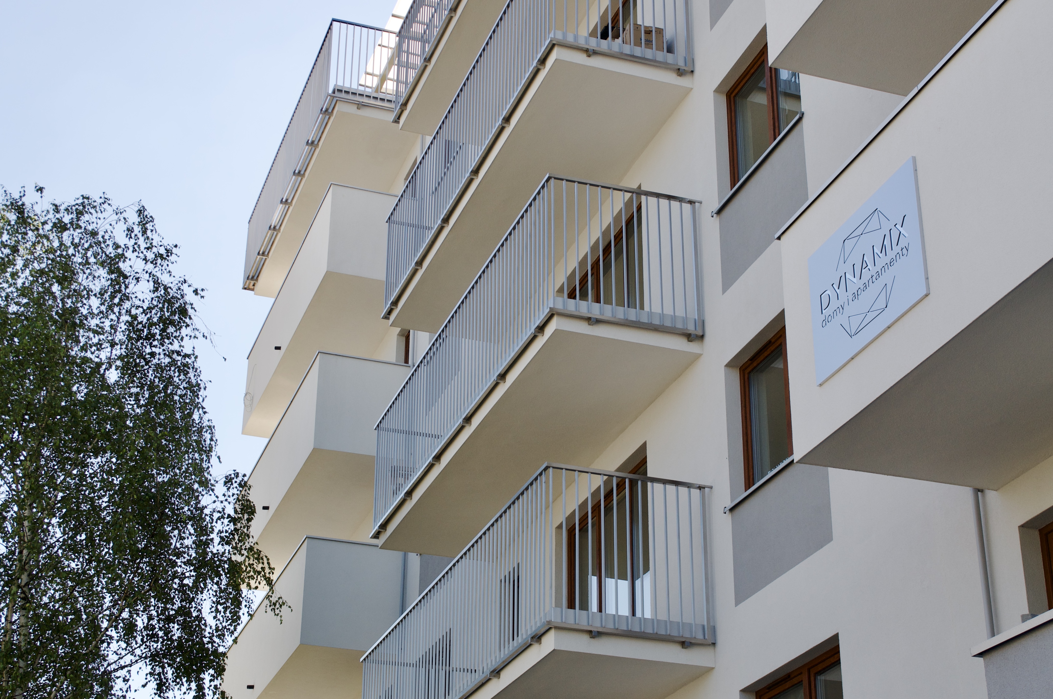 Uniwersum, ul. Pomorska 169, Śródmieście — zdjęcie 2 z 12