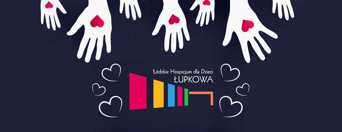 Świąteczna zbiórka