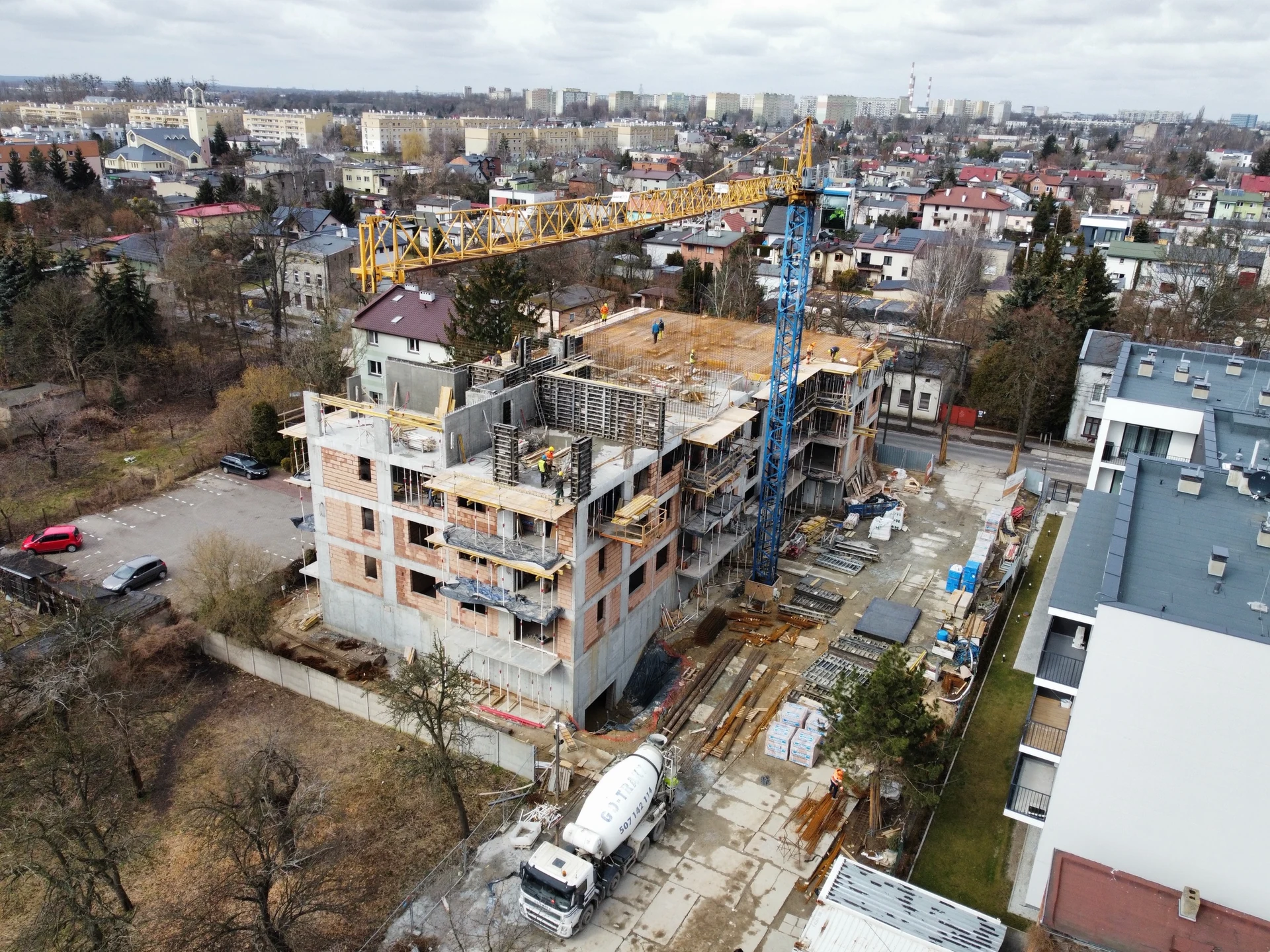dji_fly_20230315_113128_989_1678878054707_photo_optimized