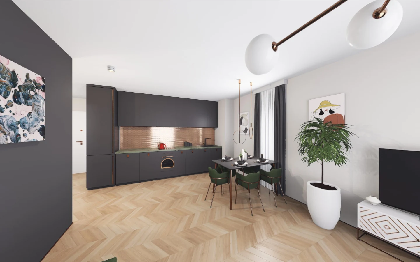 screenshot-wirtualny spacer 3d estate-1675159239528
