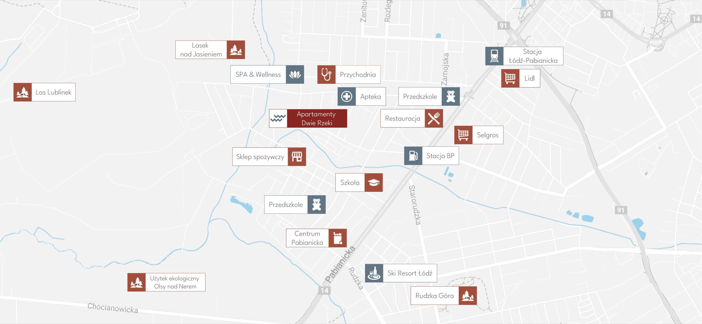 pdf3_Strona_1