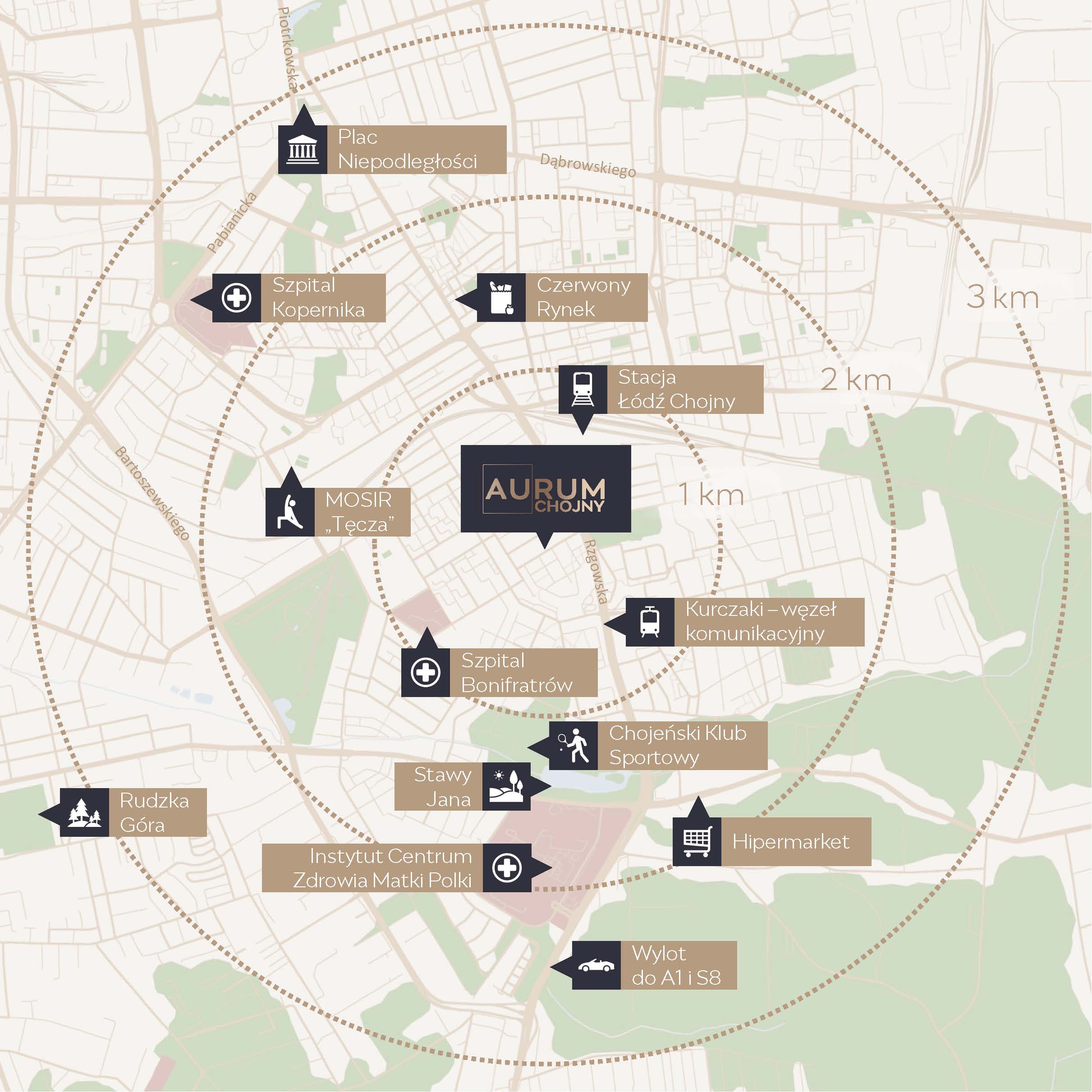 22-11-15 Aurum_mapka 1