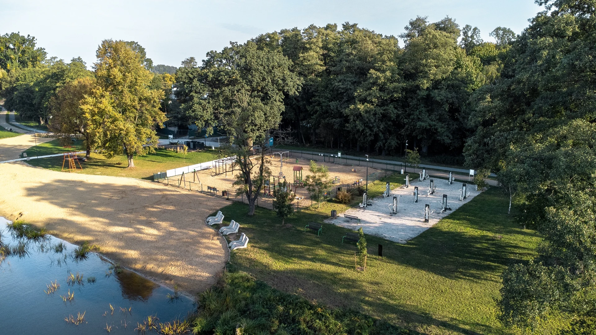Długi weekend