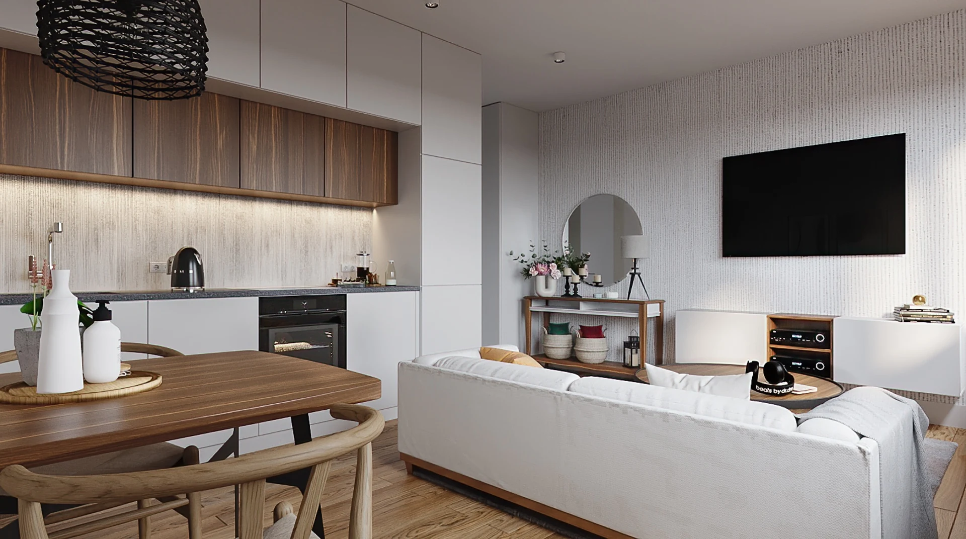 DesignA04